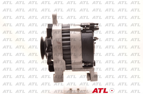ATL Autotechnik L 33 980 Generator